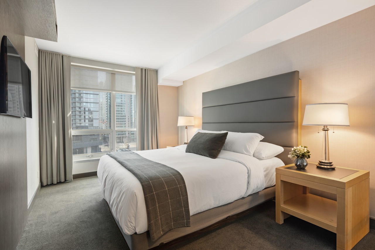 Bed Bug Treatment service in Medford, MA