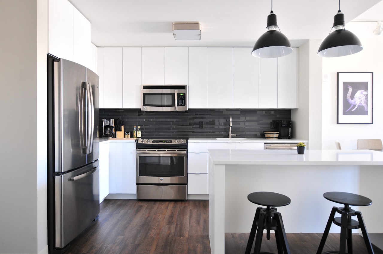 Cockroach Control service in Medford, MA