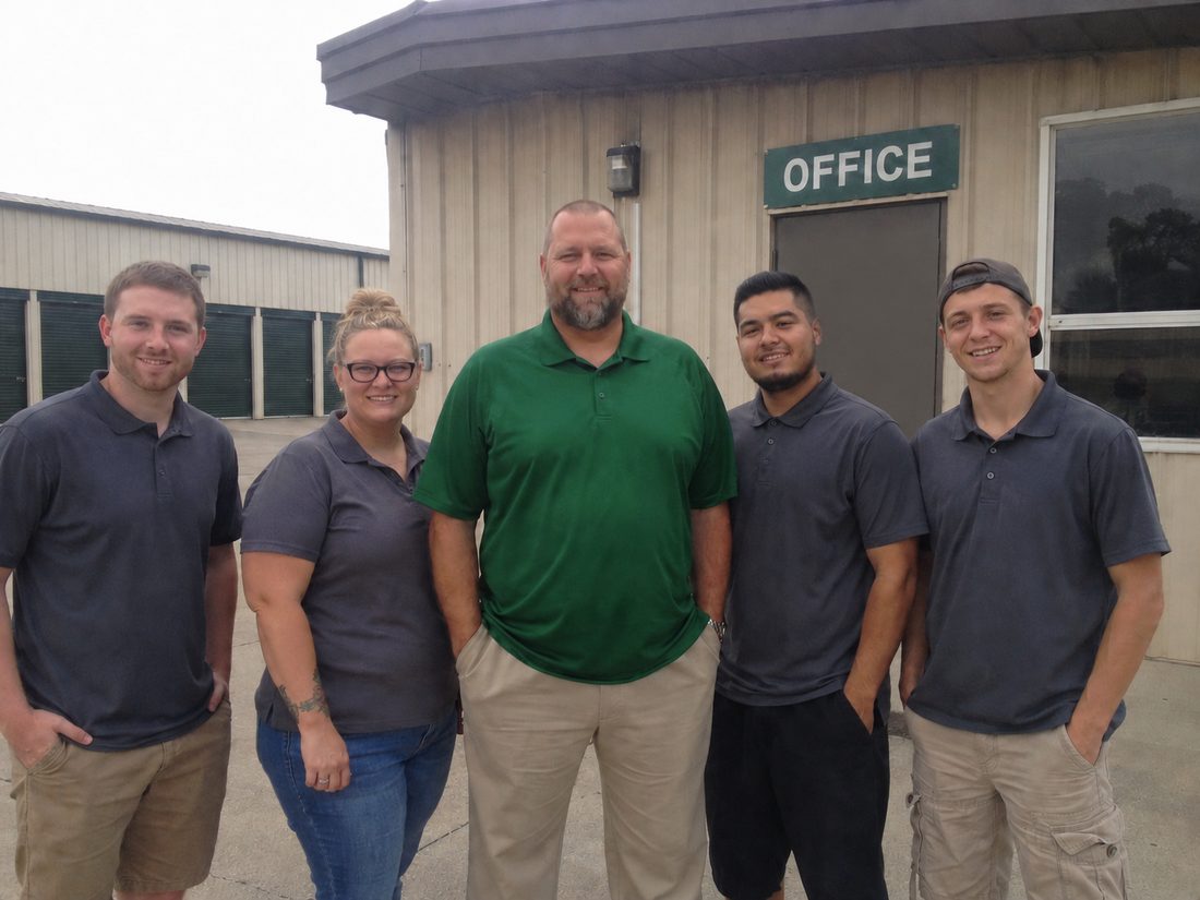 Pest control professionals in Medford, MA